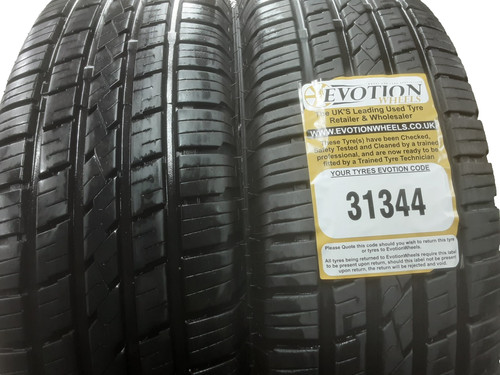 2257016 hifly 225 - hifly, 103h