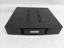 Linn Akurate  3200 POWER AMP, in good working order and good condition