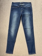 LEVI’S LEGGING Jeans - W28