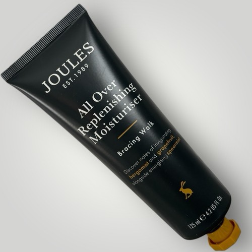 New joules all over - new,