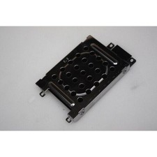 Sony vaio vgn series hdd - sony,