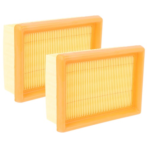Angle grinder filter set - grinder,