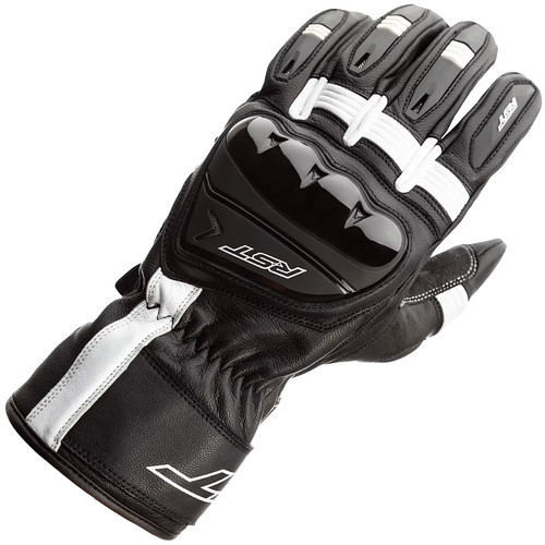 Rst motorbike motorcycle - rst,