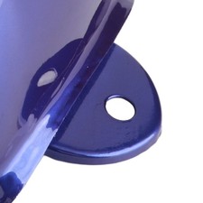 ﹒Motorcycle Fuel Gas Tank