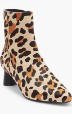 Vaneli Ladies Jacklyn Calf