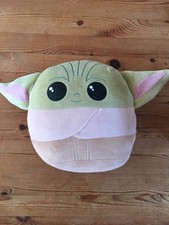 Star Wars Grogu Ty
