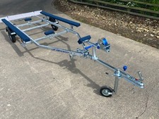2026 brand new Extreme 500kg