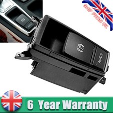 61319148508 for 2006-2013 BMW