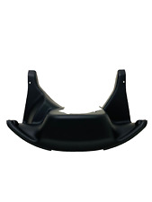 Ducati Sport 996 1000 ST3 ST4 REAR FAIRING PLAN CD 46011751A NEW