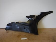 YAMAHA YZF R6 600 2006-2007