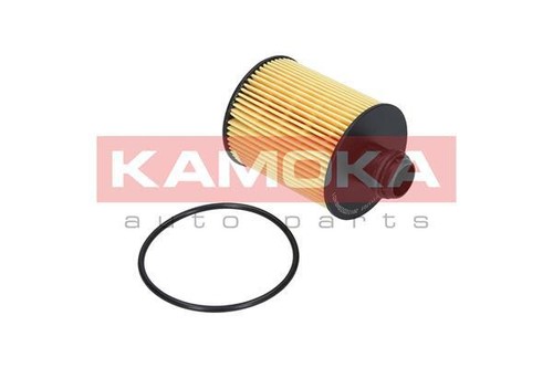 Kamoka f111701 oil - f111701, for