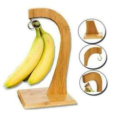 Banana Tree Holder Hanger