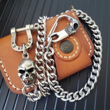 Men's Gift Heavy Duty Punk