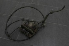 Org MINI R50 R52 R53 Brake