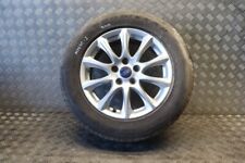 FORD MONDEO MK5 R16 ALLOY