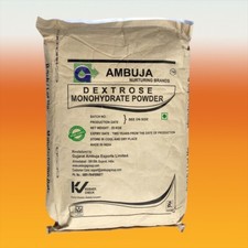 25Kg Bulk Sack Of Brewing &