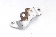 Side Stand Holder Kawasaki GPZ 500 S EX500A/D 94-04