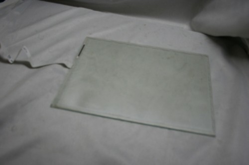 Elo touch panel e212465 - 15,