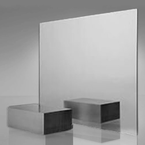 Acrylic plexiglass plastic - plexiglass,