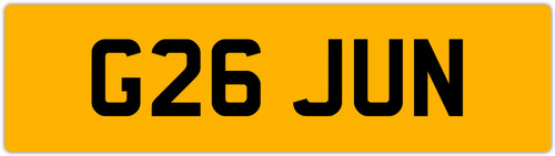 26th june gav geo gary - 26th, gaz