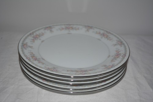 Set noritake veranda - 5,