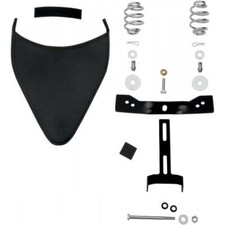 Drag Specialties Frame Mount