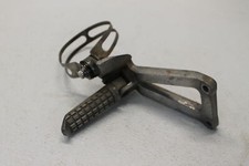 95 KAWASAKI NINJA ZX7R ZX750