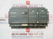 Siemens 6ED1 052-2md00-0ba5