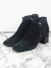 Aquatalia Russell & Bromley