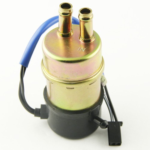 Petrol fuel pump for honda - petrol,