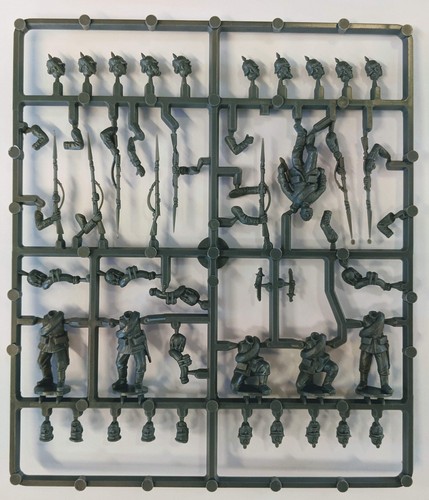 Perry miniatures - perry,