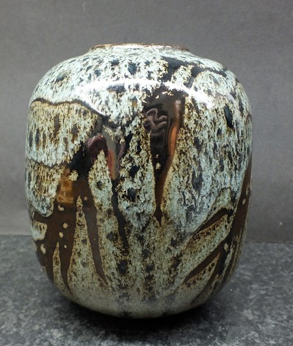 Fine crochannau pottery - fine,