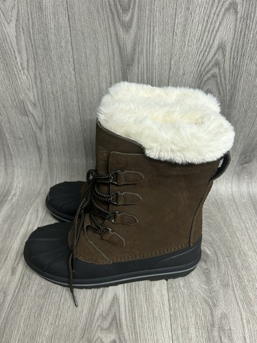 Women karrimor alta brown - karrimor,