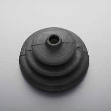 for NISSAN DATSUN 720 TRUCK