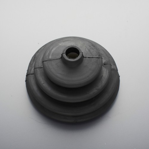 For nissan datsun 720 truck - for,