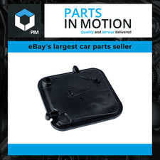 Automatic GearBox Oil Filter