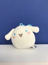 Squishmallows Sanrio