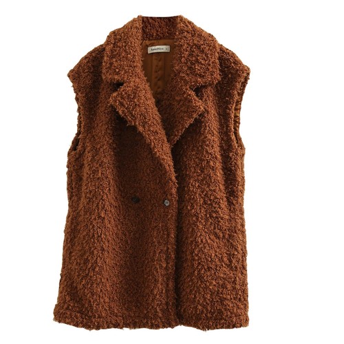 Amazhiyu womens faux fur - faux,