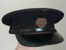 Vintage Mullard Limited