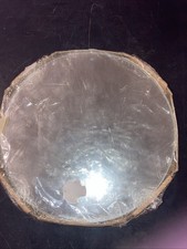 4 IKEA Sorli Series Mirror Modular 90s Minimalist 20cm Circular Round Vintage