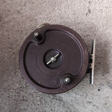 Vintage Allcocks Aerialite