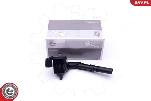 Esen skv 03skv279 - esen,