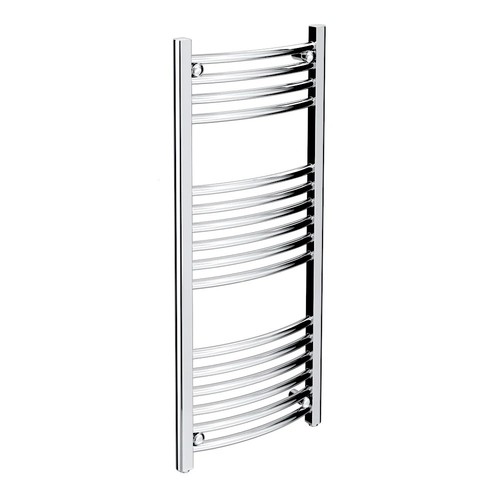 Toreno heated towel - toreno,