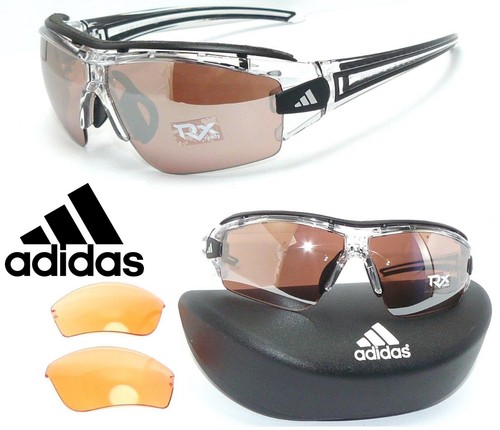 Adidas sunglasses evil eye - adidas,