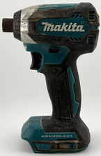 Makita DTD153 18V Brushless Impact Driver Body only