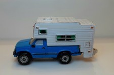 Vintage Galoob Micro Machines