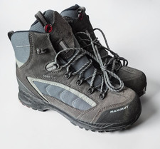 Raichle Mammut Woman's Impact