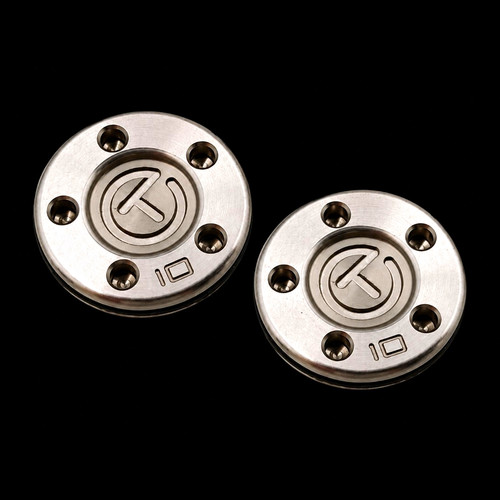 Scotty cameron circle putter - cameron,