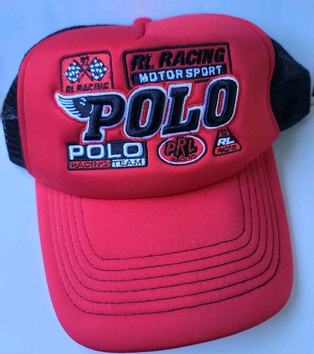 Ralph lauren polo sport - lauren,