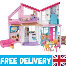 Enchanting Malibu 2-Story